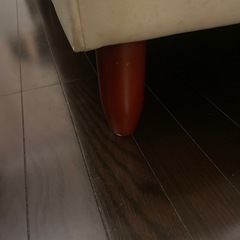 ソファーベッド　シングル　一人暮らしの画像