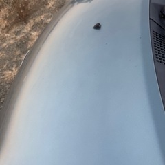 【受付一時停止中】2005年ミラジーノXリミテッド　Tベルト交換済みの画像