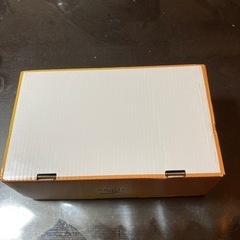 値下げしました。 ☆THE  PREMIUM MALT'S「FH3S」の画像