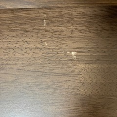 LOWYAパソコンデスクの画像