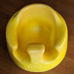 バンボ２つの画像