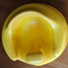 バンボ２つの画像