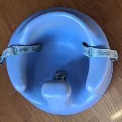 バンボ２つの画像