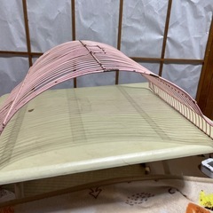 とりかごの画像