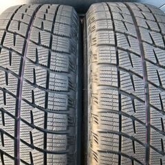 日産 セレナ 純正 15インチ 5.5J PCD114.3 5穴 ET45 ハブ径約66 ICE ESPORTE 195/65R15 2023年 4本 YS266の画像