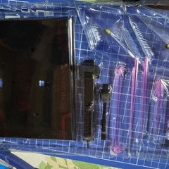 ですデスティニーの画像