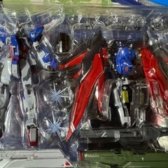 ですデスティニーの画像