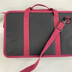 ◆無料０円　小学生書道セット　呉竹の画像