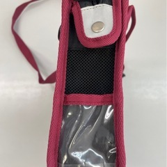 ◆無料０円　小学生書道セット　呉竹の画像