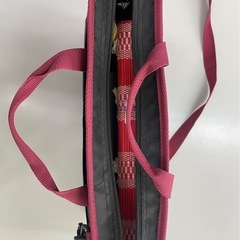 ◆無料０円　小学生書道セット　呉竹の画像