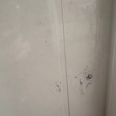 洗濯機　防水パンの画像