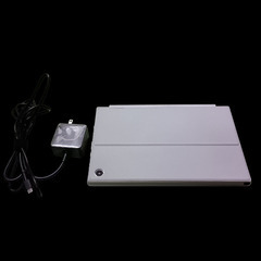 ●(美品)ASUS Chromebook CM30 Detachable (CM3001) の画像