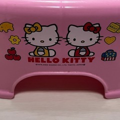 こども用　椅子　　　の画像