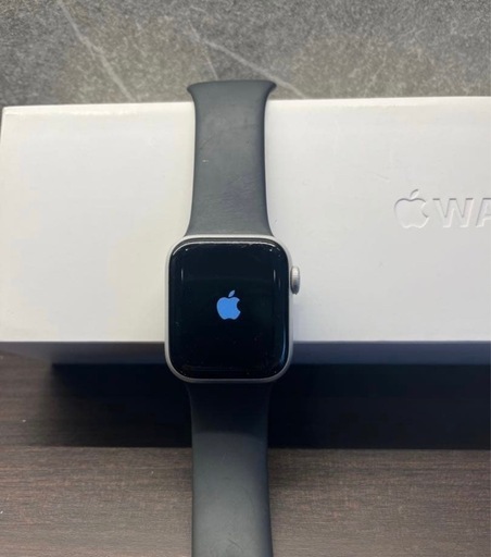 真作】斎藤香昇/布袋唐子図/横物/掛軸/名家伝来/AB-836