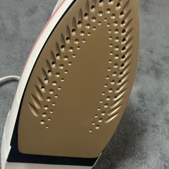 アイロンの画像