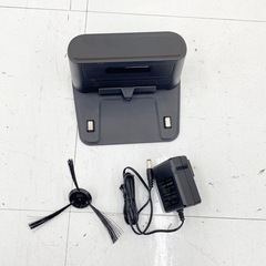 【美品】SHARP シャープ ロボット掃除機 ココロボ スタンダードモデルの画像