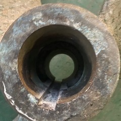 4枚プロペラの画像