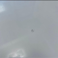 【定価6万】 回転式 センターローテーブルの画像