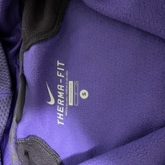 NIKE パーカー
の画像