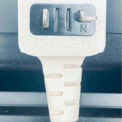 ⭐️IRISOHYAMA2021年製14畳用
の画像