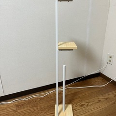 トイレ ラック の画像