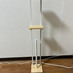 トイレ ラック の画像