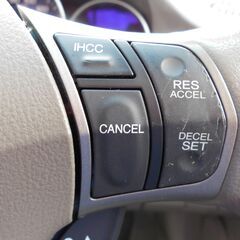 🍁ローン通りやすいです🍁審査する価値あり❗️修復歴無　平成17年レジェンド　4WD　実走行38,000km　レザーシート　クルーズコントロール　BOSEサウンド　予備検査付の画像