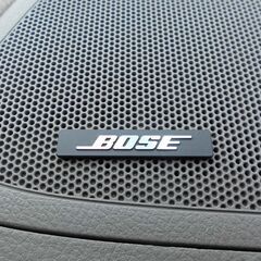 🍁ローン通りやすいです🍁審査する価値あり❗️修復歴無　平成17年レジェンド　4WD　実走行38,000km　レザーシート　クルーズコントロール　BOSEサウンド　予備検査付の画像