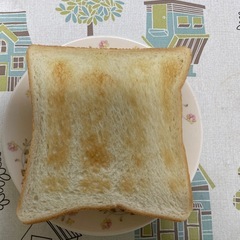 ポップアップトースターの画像