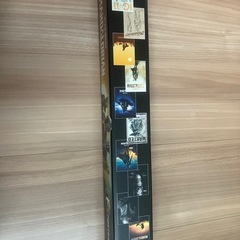 スターウォーズ　ポスターの画像