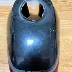 エイプ50cbx仕様変換キットの画像