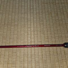 Sunlineハードバッカン他の画像