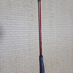 Sunlineハードバッカン他の画像