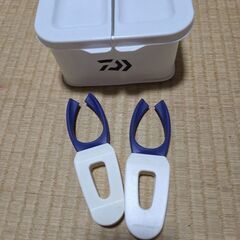 Sunlineハードバッカン他の画像