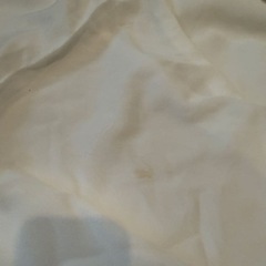 コアラマットレス　掛け布団　ダブル　3点セットの画像