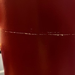 自立式サンドバッグの画像