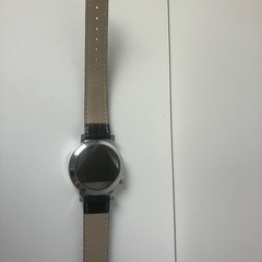 腕時計　ジャンクの画像