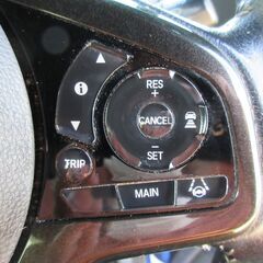 ホンダ　Ｎ－ＢＯＸカスタム 　Ｇ・Ｌターボホンダセンシング★1年保証★ロードサービス付　純正ＳＤナビ　地デジ　バックカメラ　Ｂｌｕｅｔｏｏｔｈ　両側パワースライド　アダプティブクルコン　パドルシフト　ＥＴＣ　オートライト　無限グリルガーニッシュ　ＬＥＤヘッド　純正１５ＡＷの画像