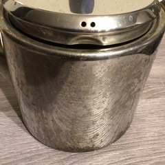 アムウェイケトルの画像