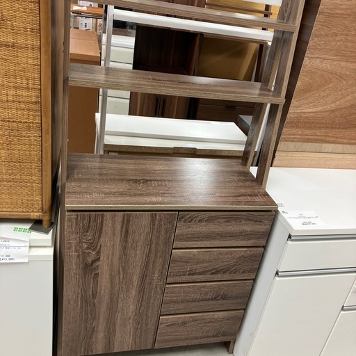 新生活応援】karimoku 3人掛けソファー入荷！516 【公式通販】