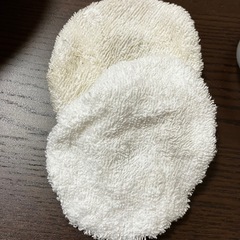 中古◎アイリスオーヤマ  スチームクリーナーの画像