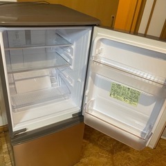 冷蔵庫の画像