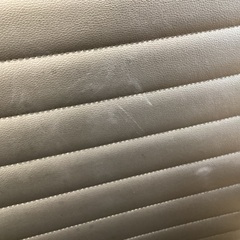 【軽トラック90分無料貸出サービス有】ワークチェアの画像