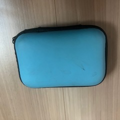 ポケットはんだゴテの画像