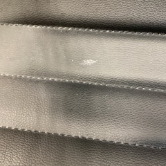 【軽トラック90分無料貸出サービス有】ワークチェアの画像