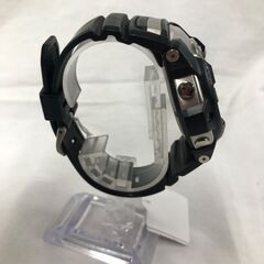 【ジャングルジャングルサカイ石津店】G-SHOCK 腕時計 GS-1000J アナログ タフソーラー 堺市 石津の画像