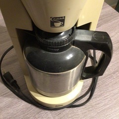 アムウェイカフェテックの画像