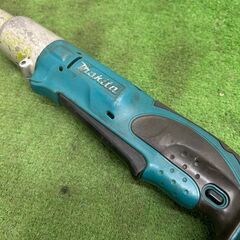 マキタ TL060DZ 充電式アングルインパクトドライバ【野田愛宕店】【店頭取引限定】【中古】管理番号：IT9HW1S5FEI3の画像