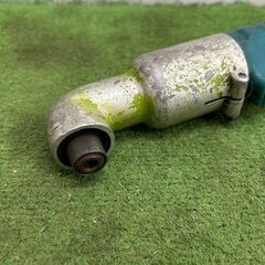 マキタ TL060DZ 充電式アングルインパクトドライバ【野田愛宕店】【店頭取引限定】【中古】管理番号：IT9HW1S5FEI3の画像