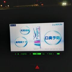 ‼️希少ターボ‼️23年式スズキアルトラパンの画像